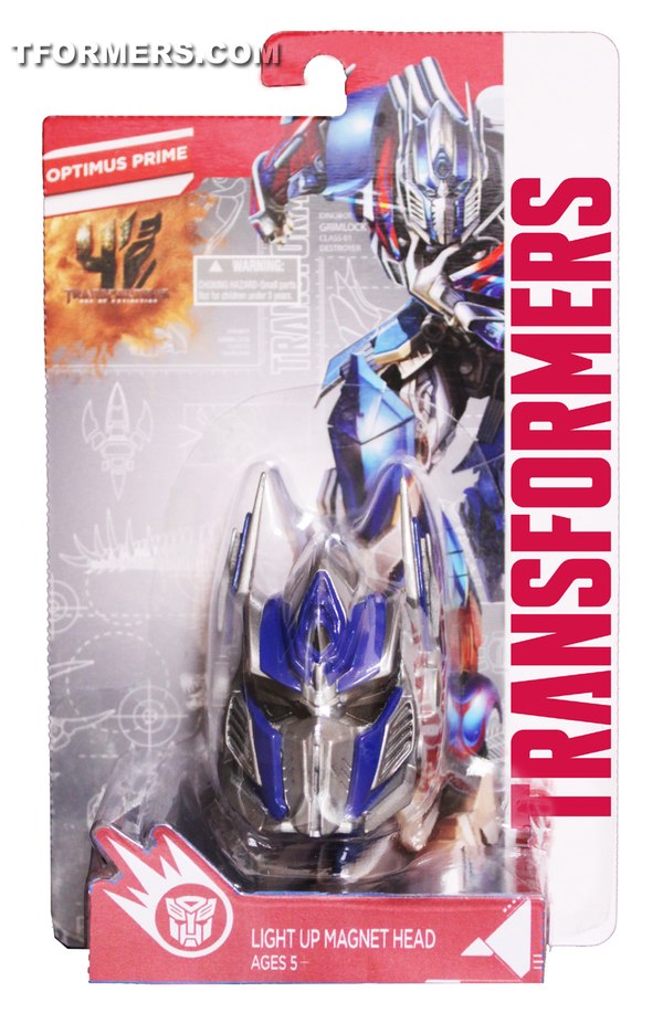 transformers age of extinction toys amazon